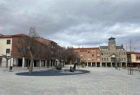 Foto 14