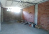 Local comercial
en venda
amb 179m² a La Cistérniga, Avenida del Cerro foto