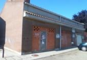 Local comercial
en venda
amb 179m² a La Cistérniga, Avenida del Cerro foto