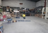 Local comercial en venta con 6000m² en Valladolid, CL-601 foto