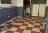 Local comercial en venta con inquilinos con 30m² en Valladolid foto