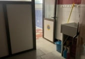 Local comercial en venta con inquilinos con 30m² en Valladolid foto