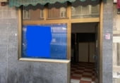 Local comercial en venta con inquilinos con 30m² en Valladolid foto