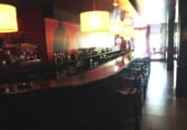Cafetería en venta con 400m² en Valladolid foto