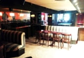 Cafetería en venta con 400m² en Valladolid foto