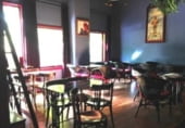 Cafetería en venta con 400m² en Valladolid foto