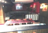 Cafetería en venta con 400m² en Valladolid foto