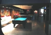 Cafetería en venta con 400m² en Valladolid foto