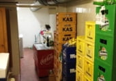 Cafetería en venta con 400m² en Valladolid foto