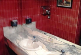 Foto 9