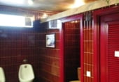 Cafetería en venta con 400m² en Valladolid foto