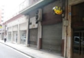 Bar en venta con 166m² en Valladolid, en la zona de Campo Grande, paseo zorrilla foto