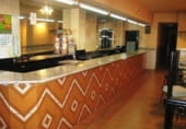 Bar en venta con 166m² en Valladolid, en la zona de Campo Grande, paseo zorrilla foto