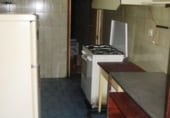 Bar en venta con 166m² en Valladolid, en la zona de Campo Grande, paseo zorrilla foto