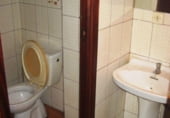 Bar en venta con 166m² en Valladolid, en la zona de Campo Grande, paseo zorrilla foto