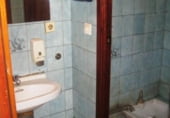 Bar en venta con 166m² en Valladolid, en la zona de Campo Grande, paseo zorrilla foto