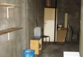 Bar en venta con 166m² en Valladolid, en la zona de Campo Grande, paseo zorrilla foto