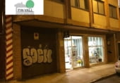 Local comercial en venta con 58m² en Valladolid, en la zona de La Rondilla, Calle Cerrada foto
