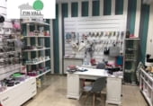 Local comercial en venta con 58m² en Valladolid, en la zona de La Rondilla, Calle Cerrada foto