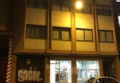 Local comercial en venta con 58m² en Valladolid, en la zona de La Rondilla, Calle Cerrada foto