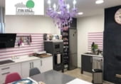 Local comercial en venta con 58m² en Valladolid, en la zona de La Rondilla, Calle Cerrada foto