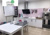 Local comercial en venta con 58m² en Valladolid, en la zona de La Rondilla, Calle Cerrada foto