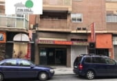 Local comercial
en venda
amb 490m² a Valladolid, a la zona de Circular, Calle Tudela foto
