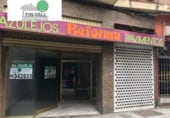 Local comercial
en venda
amb 490m² a Valladolid, a la zona de Circular, Calle Tudela foto