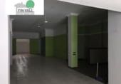 Local comercial
en venda
amb 490m² a Valladolid, a la zona de Circular, Calle Tudela foto