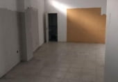 Local comercial
en venda
amb 490m² a Valladolid, a la zona de Circular, Calle Tudela foto