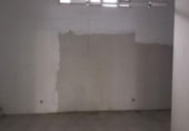 Local comercial
en venda
amb 490m² a Valladolid, a la zona de Circular, Calle Tudela foto