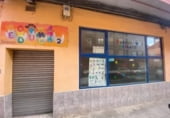 Local comercial
en venda
amb 166m² a Valladolid, Calle Hermanitas de la Cruz foto