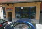 Local comercial
en venda
amb 166m² a Valladolid, Calle Hermanitas de la Cruz foto