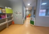 Local comercial
en venda
amb 166m² a Valladolid, Calle Hermanitas de la Cruz foto