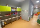 Local comercial
en venda
amb 166m² a Valladolid, Calle Hermanitas de la Cruz foto