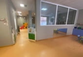 Local comercial
en venda
amb 166m² a Valladolid, Calle Hermanitas de la Cruz foto