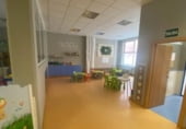 Local comercial
en venda
amb 166m² a Valladolid, Calle Hermanitas de la Cruz foto