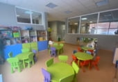 Local comercial
en venda
amb 166m² a Valladolid, Calle Hermanitas de la Cruz foto