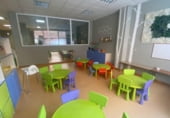 Local comercial
en venda
amb 166m² a Valladolid, Calle Hermanitas de la Cruz foto