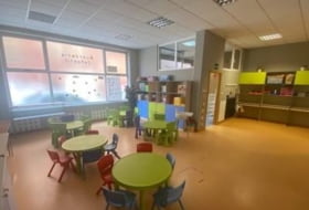 Foto 14