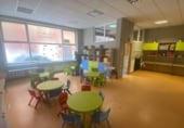 Local comercial
en venda
amb 166m² a Valladolid, Calle Hermanitas de la Cruz foto