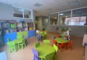 Local comercial
en venda
amb 166m² a Valladolid, Calle Hermanitas de la Cruz foto