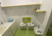 Local comercial
en venda
amb 166m² a Valladolid, Calle Hermanitas de la Cruz foto