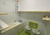 Local comercial
en venda
amb 166m² a Valladolid, Calle Hermanitas de la Cruz foto