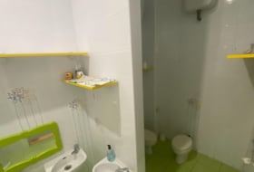 Foto 18