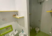 Local comercial
en venda
amb 166m² a Valladolid, Calle Hermanitas de la Cruz foto