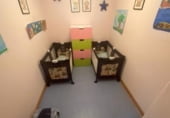 Local comercial
en venda
amb 166m² a Valladolid, Calle Hermanitas de la Cruz foto