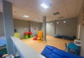 Local comercial
en venda
amb 166m² a Valladolid, Calle Hermanitas de la Cruz foto