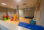 Local comercial
en venda
amb 166m² a Valladolid, Calle Hermanitas de la Cruz foto