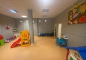 Local comercial
en venda
amb 166m² a Valladolid, Calle Hermanitas de la Cruz foto